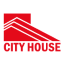 CITY HOUSE SP. Z O.O. CITY HOUSE SP. Z O.O.