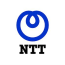 NTT Ltd. NTT Ltd.