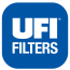 UFI FILTERS Poland Sp. z o.o. UFI FILTERS Poland Sp. z o.o.