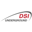 DSI Underground Poland Sp. z o. o. DSI Underground Poland Sp. z o. o.