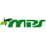 MPS International Sp. z o.o. MPS International Sp. z o.o.