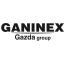 Ganinex Adam Gazda Ganinex Adam Gazda