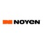 NOYEN Sp. z o. o. NOYEN Sp. z o. o.