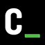CONNECTIS_ CONNECTIS_