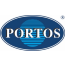 Portos - Rolety Portos - Rolety