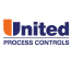 United Process Controls Sp. z o. o. United Process Controls Sp. z o. o.