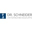 Dr. Schneider Automotive Polska Sp. z o.o. Dr. Schneider Automotive Polska Sp. z o.o.