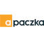 R2G Polska Sp. z o.o. R2G Polska Sp. z o.o.
