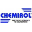 Przedsiębiorstwo Usługowo Handlowe Chemirol Sp. z o.o. Przedsiębiorstwo Usługowo Handlowe Chemirol Sp. z o.o.