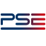 Polskie Sieci Elektroenergetyczne S.A. Polskie Sieci Elektroenergetyczne S.A.