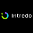Intredo Intredo