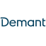Demant Demant