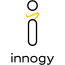 innogy Polska S.A. innogy Polska S.A.