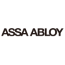 ASSA ABLOY Mercor Doors sp. z o.o. ASSA ABLOY Mercor Doors sp. z o.o.