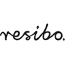 Resibo Resibo
