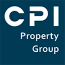 CPI Poland Sp. z o.o. CPI Poland Sp. z o.o.
