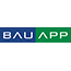 BauApp BauApp