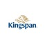 Kingspan Light and Air Kingspan Light and Air