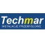 TECHMAR SP. Z O.O. TECHMAR SP. Z O.O.