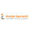 Instytut Łączności-Państwowy Instytut Badawczy Instytut Łączności-Państwowy Instytut Badawczy