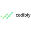 Codibly Codibly