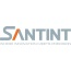 Santint (Poland) Sp. z o.o. Santint (Poland) Sp. z o.o.