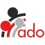 ADO ADO