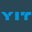 YIT DEVELOPMENT sp. z o.o. YIT DEVELOPMENT sp. z o.o.