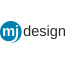 MJ DESIGN MJ DESIGN