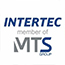 Intertec Polska Sp. z o.o. Intertec Polska Sp. z o.o.