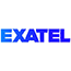 EXATEL EXATEL