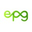 EPG Sp. z o.o EPG Sp. z o.o