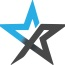 Star Beta Poland Sp. z o.o. Star Beta Poland Sp. z o.o.