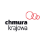 Operator Chmury Krajowej Sp. z o.o. Operator Chmury Krajowej Sp. z o.o.