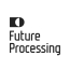 Future Processing Sp. z o.o. Future Processing Sp. z o.o.