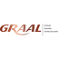 GRAAL S.A. GRAAL S.A.