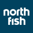 North Food Polska S.A. North Food Polska S.A.