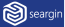 Seargin Sp. z o.o. Seargin Sp. z o.o.