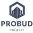 PROBUD PROJEKTY Sp. z o.o. PROBUD PROJEKTY Sp. z o.o.
