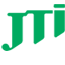 JTI Polska sp. z o.o. JTI Polska sp. z o.o.