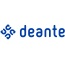 Deante Antczak Sp. J. Deante Antczak Sp. J.