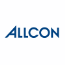 Allcon Budownictwo Sp. z o.o. Allcon Budownictwo Sp. z o.o.