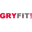 GRYFIT TECHNIK Sp. z o.o. GRYFIT TECHNIK Sp. z o.o.