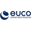 EUROPEJSKIE CENTRUM ODSZKODOWAŃ EUROPEJSKIE CENTRUM ODSZKODOWAŃ
