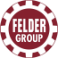 FELDER Group Polska Sp. z o.o. FELDER Group Polska Sp. z o.o.