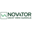 NOVATOR NOVATOR