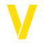 Valkea Media S.A. Valkea Media S.A.