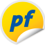 Panorama Firm sp. z o.o. Panorama Firm sp. z o.o.