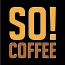 SO! COFFEE SO! COFFEE