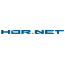Hor.Net Polska sp. z o.o. Hor.Net Polska sp. z o.o.